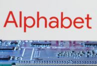 Alphabet enfrentará escrutínio de investidores sobre gastos com IA
