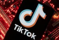 TikTok é multado em 530 mi de euros por órgão regulador da UE
