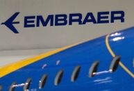 Tarifa: Brasil pede que EUA poupem alimentos e aviões da Embraer, diz fonte