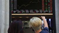 Suspensão de tarifas nos EUA impulsiona mercados e deve dar gás ao Ibovespa