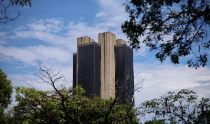 Nova regra obriga bancos a consultar BC antes de abrir contas