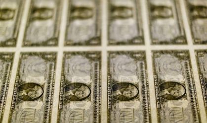 Tesouro Nacional anuncia emissão de títulos no mercado internacional