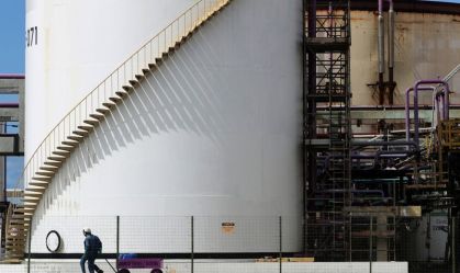 Braskem vai investir R$ 4,3 bi em expansão de unidade em Duque de Caxias