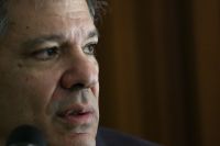 Lula convoca Haddad para definir últimos detalhes de pacote do IOF