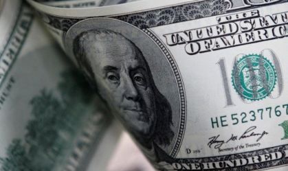 Com foco na exportação, Safra tem funding em dólar para driblar juro alto