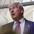 Trump: Harvard agiu apropriadamente; acordo pode ser anunciado