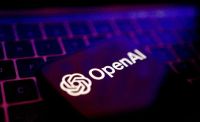 Equipe da OpenAI busca vender US$ 6 bilhões em ações
