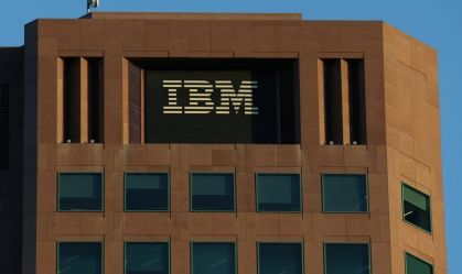 IBM pretende ter computador quântico até 2029 e planeja sistemas maiores