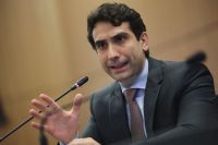 BC apresentará solução para financiamento de moradias, diz Galípolo