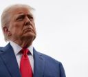 Tensão domina Casa Branca em meio à reunião de Trump sobre Irã e Israel