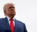 Trump aprova compra da U.S. Steel pela Nippon Steel por US$ 14,9 bilhões