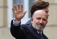 Secretário de Comércio dos EUA diz estar confiante em fechar acordo com UE