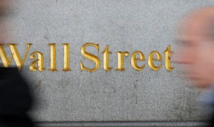S&P 500 e Nasdaq registram recordes de fechamento, com impulso da Alphabet