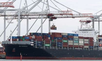 Petróleo, café e aeronaves: veja itens mais exportados pelo Brasil aos EUA