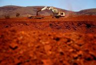 Gigante da mineração investe em centro tecnológico de terras raras em MG