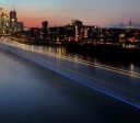 Fitch mantém rating da Alemanha em 'triplo A', com perspectiva estável