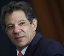Análise: votação será importante recado a Haddad