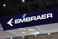 Portugal vai comprar mais um cargueiro da Embraer