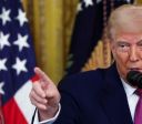 Como o governo Trump pode ser cobrado nos vestibulares?
