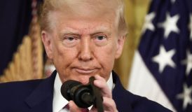 Tarifas de Trump impactarão mais PIB dos EUA do que China e Brasil, diz CNI