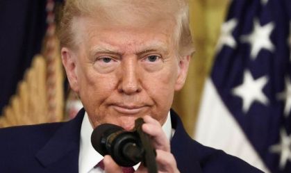 Quais os argumentos do governo Trump para investigar o Brasil?