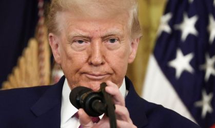 Nomeação antecipada para o Fed por Trump causa receio entre economistas