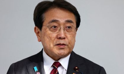 Negociador de tarifas do Japão rejeita ideia de acordo parcial com os EUA