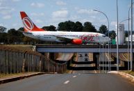 Corte dos EUA invalida cláusula de plano de reestruturação da Gol