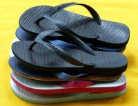 Alpargatas faz acordo com Eastman para ofertar Havaianas nos EUA e Canadá