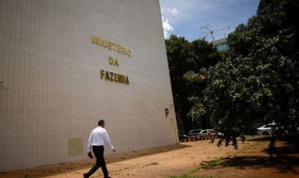 Mercado piora projeções para resultado primário de 2025