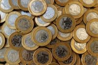 CMN amplia uso do FAT para financiamentos com juros baixos