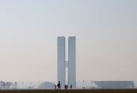 Comissões do Senado aprovam emendas ao Orçamento de 2026