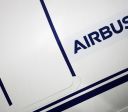 Airbus ameniza previsão de impacto do recall do A320, segundo fontes