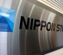 Nippon prevê alta na produção de aço de 100 mi toneladas até 2030