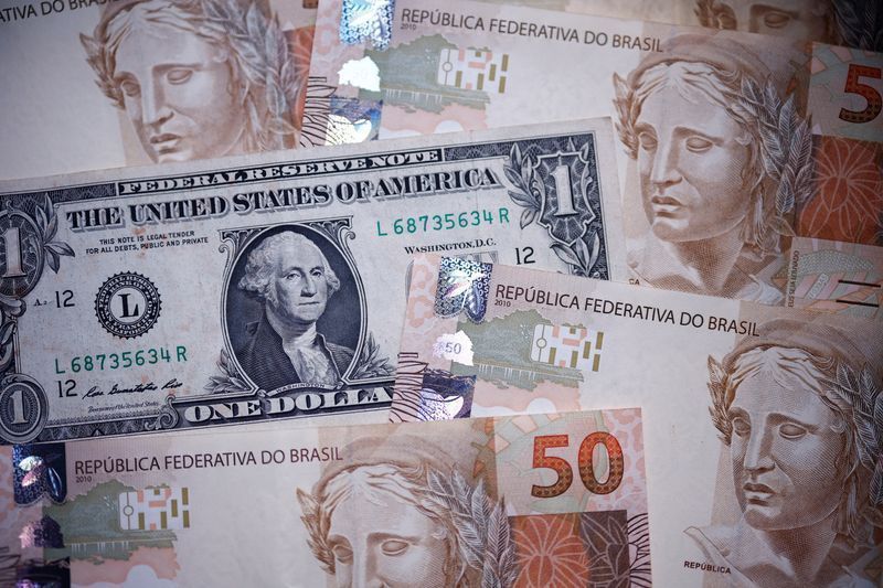 “Eleição do Congresso é tão importante quanto presidencial”, diz JPMorgan