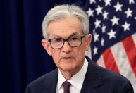 Chefes de BCs, incluindo Galípolo, fazem declaração a favor de Powell