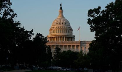 Democratas acusam governo Trump de mentir para o Congresso sobre Venezuela