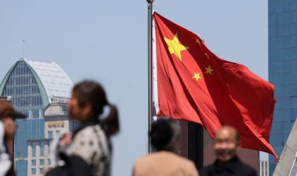 China se compromete a elevar importações e assinar mais acordos comerciais