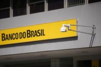 Banco do Brasil tem lucro líquido ajustado de R$ 3,8 bilhões no 3° tri