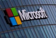 Microsoft faz acordo recorde de carbono com avanço de data centers