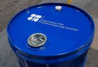 Opep+ mantém produção de petróleo estável em meio à crise na Venezuela