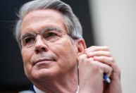 Bessent afirma que cortes nas taxas de juros do Fed são necessários