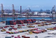 Suíça e EUA podem fechar acordo para reduzir tarifas no final da semana