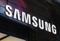 Samsung planeja dobrar número de dispositivos móveis com IA neste ano