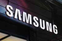 Samsung planeja dobrar número de dispositivos móveis com IA neste ano