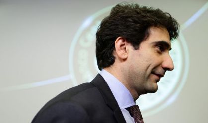 Recado de Galípolo não foi para Faria Lima, dizem fontes em Jacarta