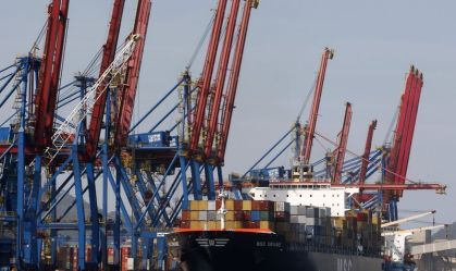 MDIC retoma investigação de antidumping contra leite em pó do Mercosul