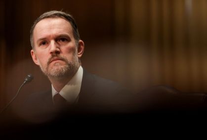 Tarifas dos EUA sobre aço e alumínio permanecerão, diz autoridade comercial