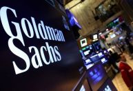 Goldman Sachs declara posição acionária na Brava Energia