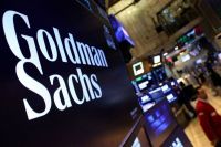 Goldman Sachs declara posição acionária na Brava Energia